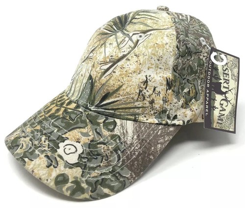 maar hats CAMO CALA HAT 定価33,000円 マールハッツ maar hats CAMO CALA HAT 定価33，000円 マールハッツ