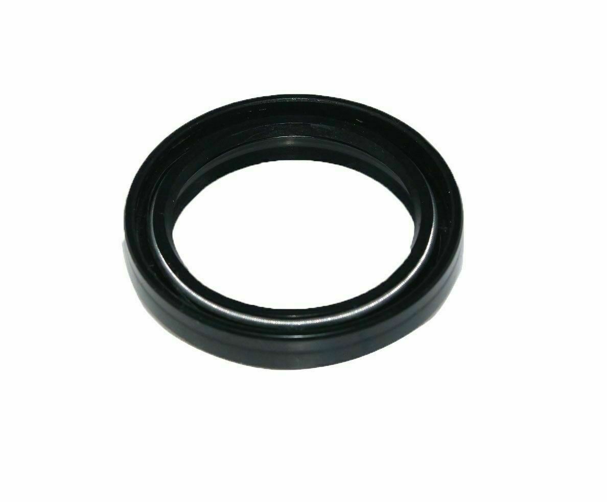 For Yamaha FZ FZ16 Front Fork Oil Seal With Dust Cap  