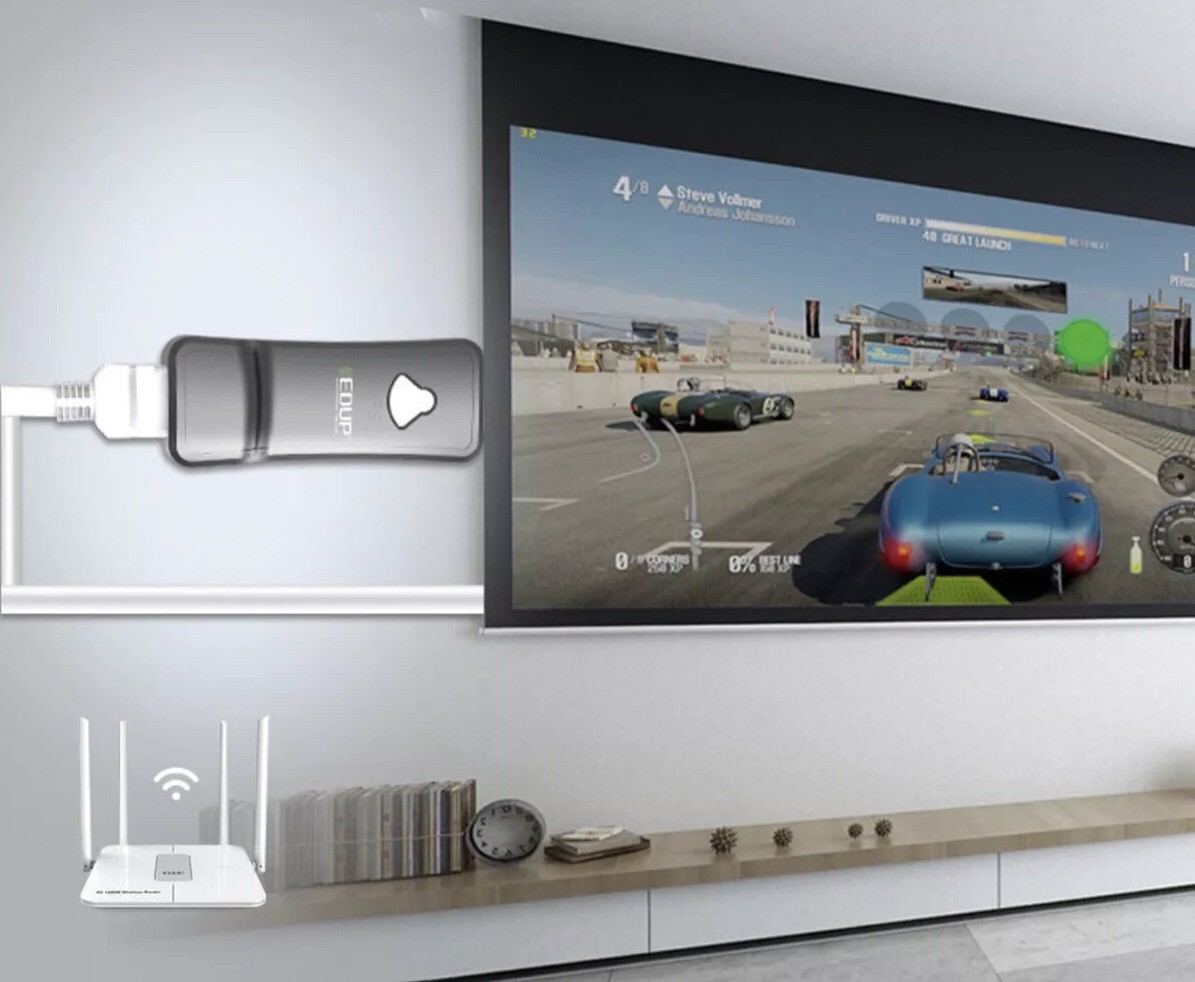 модуль вай фай для телевизора lg. Panasonic viera smart tv wi-fi adapter. Wifi адаптер для телевизора без вайфая. телевизоры с беспроводным wifi. беспроводной телевизор.