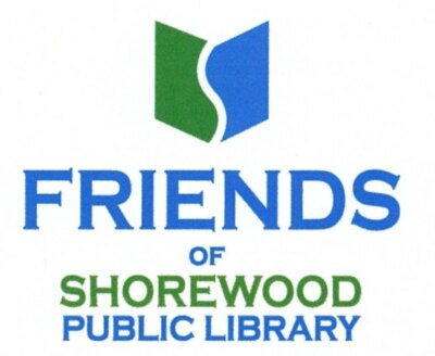 Friends of the Shorewood Public Library, Inc.