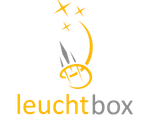 leuchtbox-com