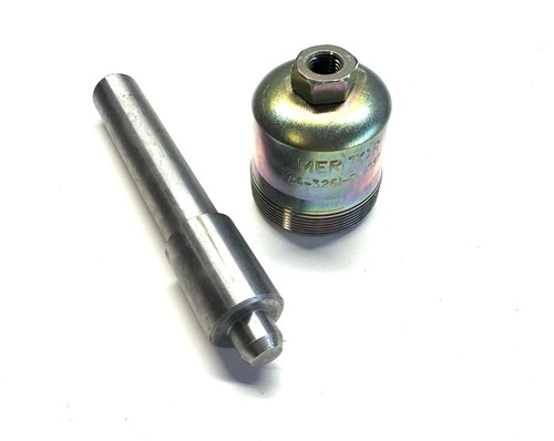 パーツ RIDEA POWERING 楽天市場】ridea road power ringの通販