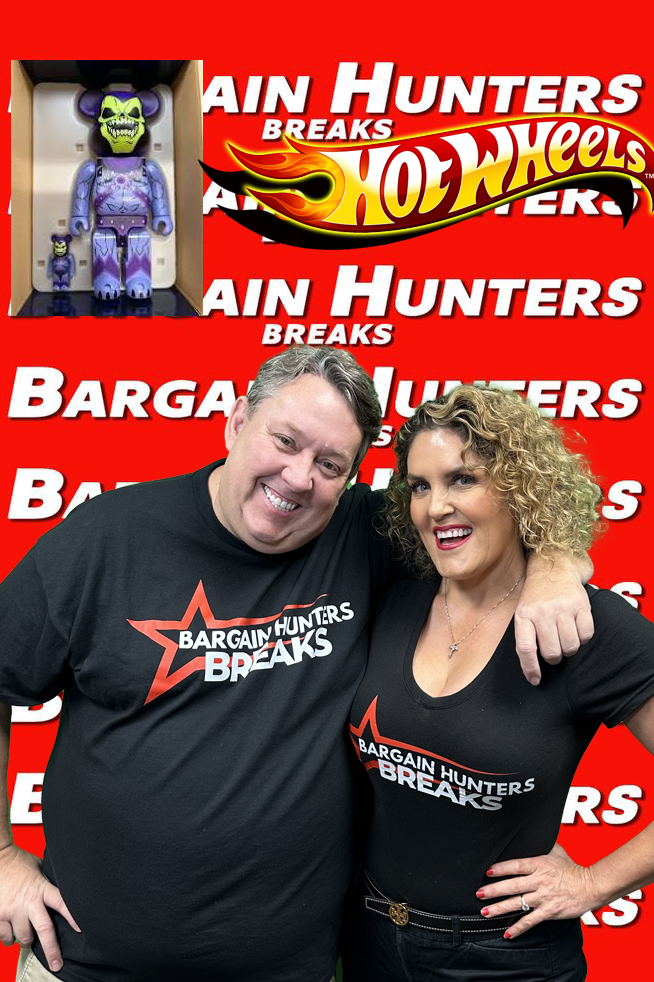 bargain バーゲイン 1987 NISSAN 300ZX - Vehicle | Barrett-Jackson Auction Company