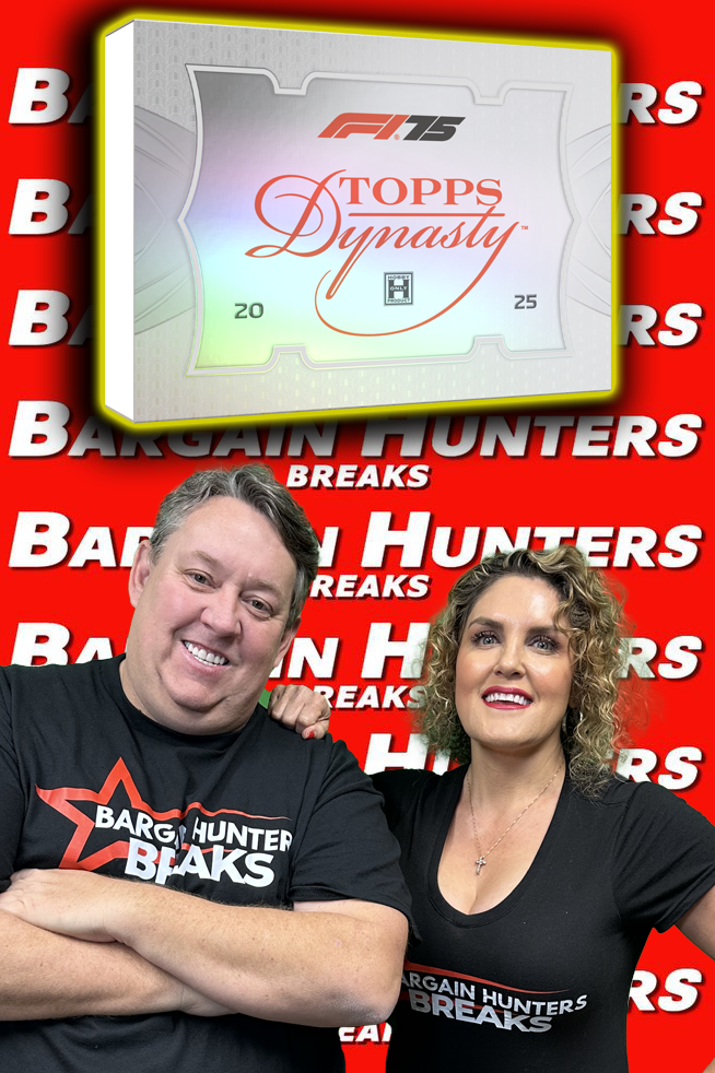 bargain バーゲイン 1987 NISSAN 300ZX - Vehicle | Barrett-Jackson Auction Company