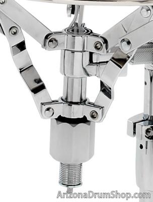 Drum Workshop DW 9000 9399 Heavy Duty Snare/Tom Stand DWCP9399 - FREE SHIPPING