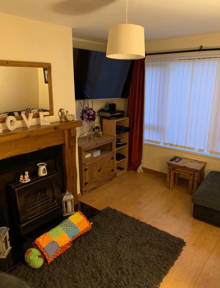 3 bedroom house, Enniskillen in Enniskillen, County Fermanagh Gumtree