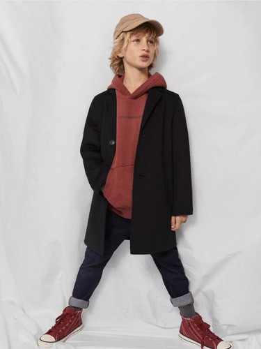 男の子　160 冬服まとめ　8点　GAP kids zara kidsほか 男の子 160 冬服まとめ 8点 GAP kids zara kidsほか ボーイズ