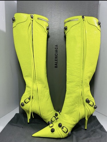 $_12.JPG?set_id=880000500F