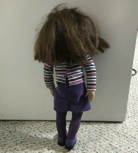 Battat Our Generation 18