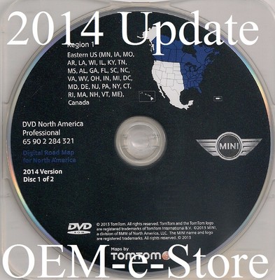 その他 BRAIN NAVIGATION DVD $_1.JPG?set_id=880000500F