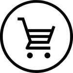 smittysshop 的用户个人档案