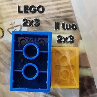 Zdjęcia przedmiotu od zweryfikowanego kupującego