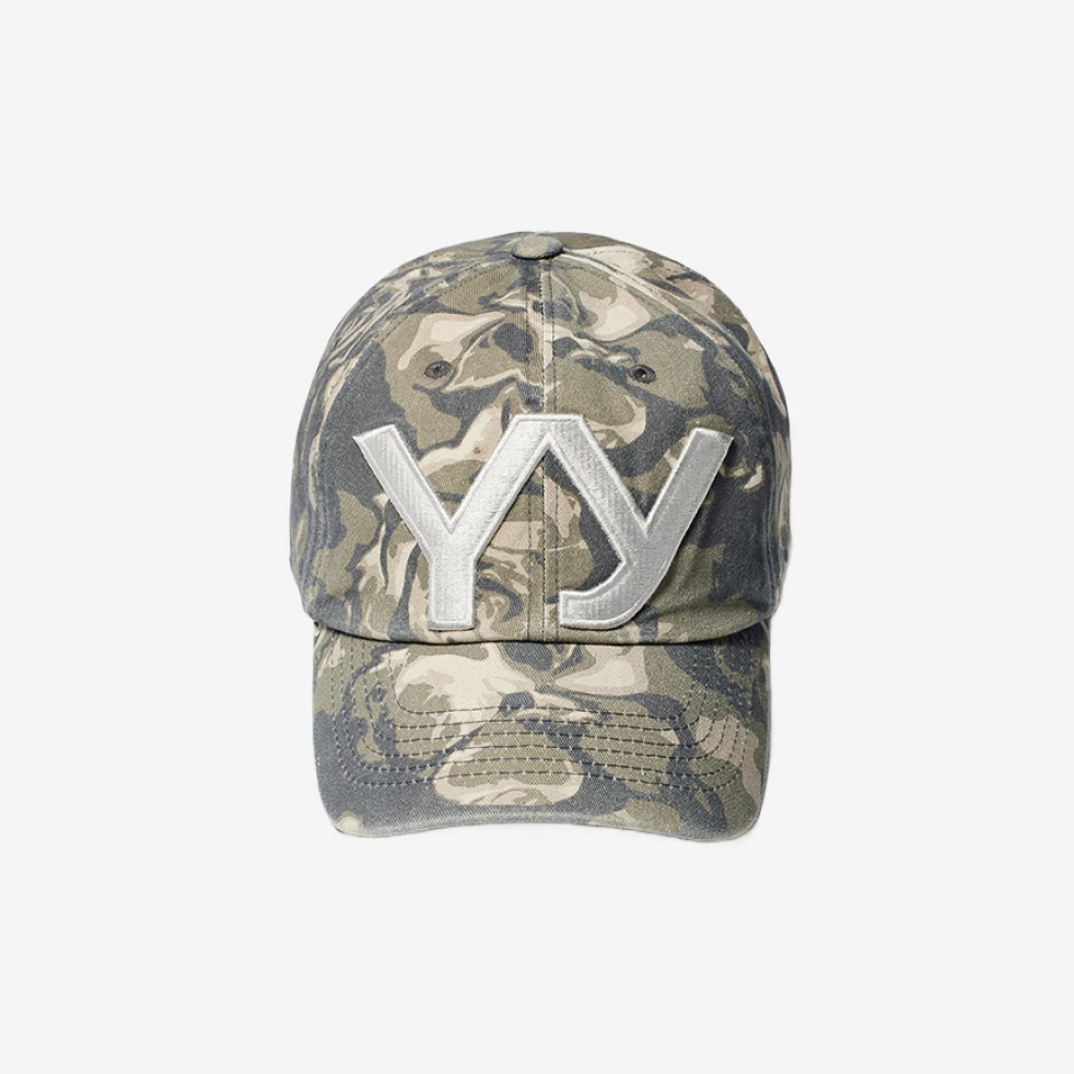 【OPEN YY】YY CAMO BALL CAP (KHAKI) $_57.PNG?set_id=880000500F