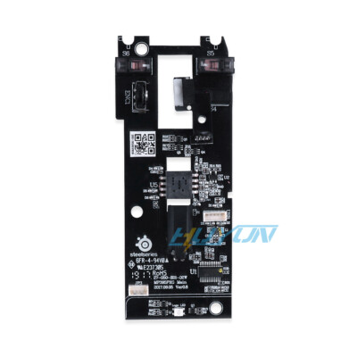 Mouse Motherboard Replacement Parts Components for Steelseries Rival 300S Mouse