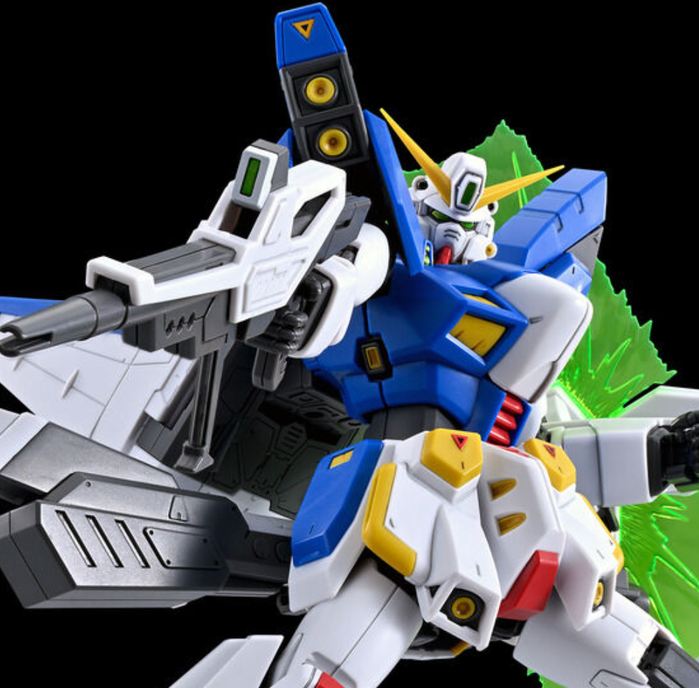 MG GUNDAM CLUSTER GUNDAM 1/100 プラモデル $_57.PNG?set_id=880000500F