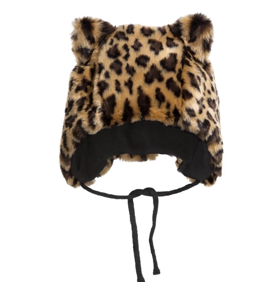 H&M sombreros para Niñas