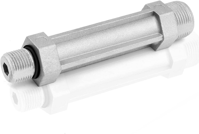 Pressure Washer Parts, Craftsman Power Washer Parts, Outlet 