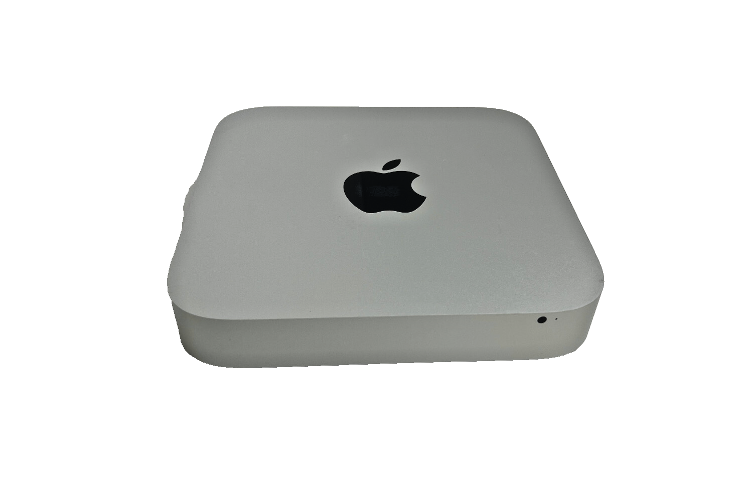 Mac mini(Late 2014) i7 3GHz 16GB 1TB ① Mac mini (Late 2014) - Technical Specifications - Apple Support