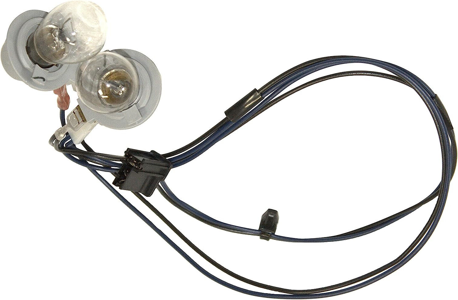 Husqvarna Riding Mower Wiring Harness