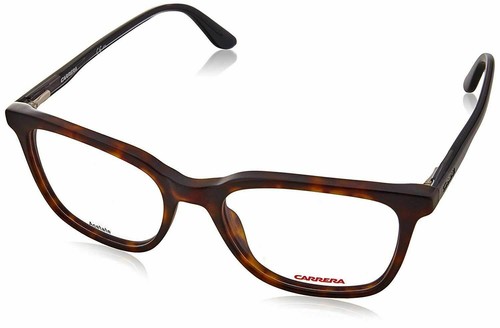 [CA6641 0KWZ 00] Очки унисекс Carrera CA6641