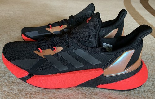 adipure adidasゴルフシューズ 9.5 US (27 JP) 黒 adipure adidasゴルフシューズ 9.5 US (27 JP) 黒