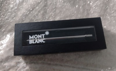 經驗證買家提供的物品圖片