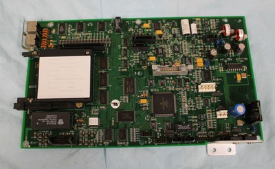 Applied Biosystems 7900HT PCB Board 4338997 Rev F