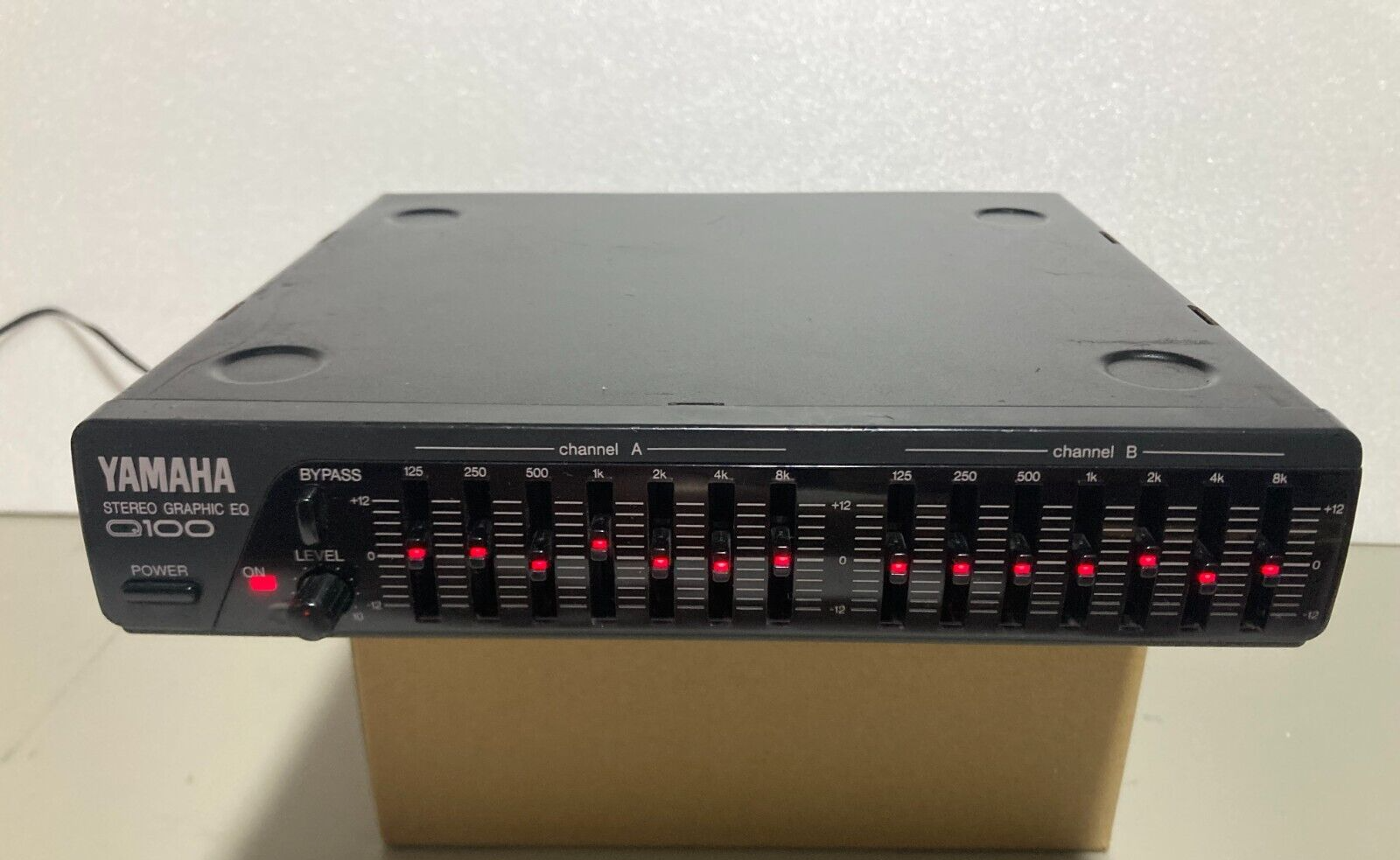 DTM・DAW YAMAHA PLG-100SG maxresdefault.jpg?sqp=-