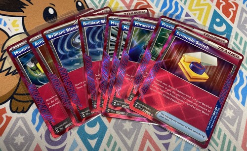 ポケカ　引退品　SAR SR AR RR GX ACE SPEC PROMO $_57.JPG?set_id=880000500F