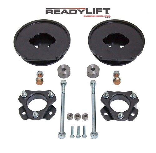 Suspension Ride Height Sensor Rear Right Aisin B71030