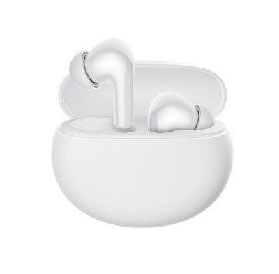 Xiaomi Redmi Buds 4 Vitality Version TWS Bluetooth Earphones For Xiaomi