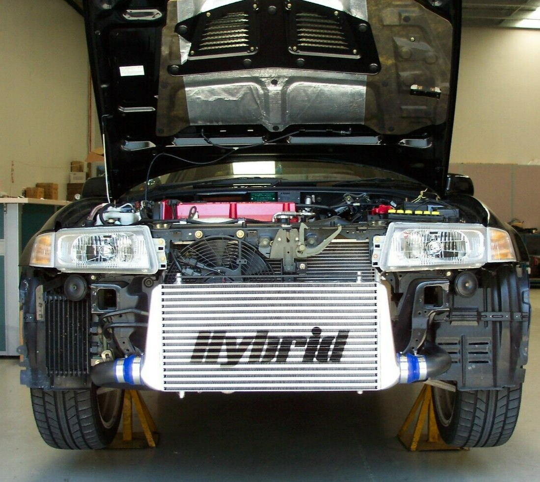 INTERCOOLER　ct9a-2層　spec-v t-24c $_57.PNG?set_id=880000500F