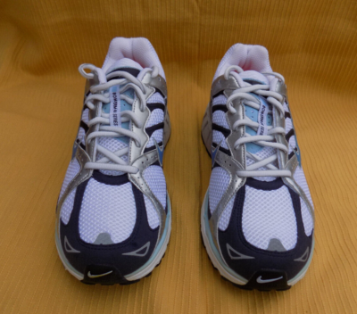 Nike bowerman 2025 series running shoes