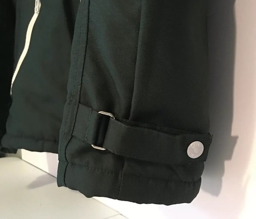 American Eagle Jacket Youth Medium Ski Coat