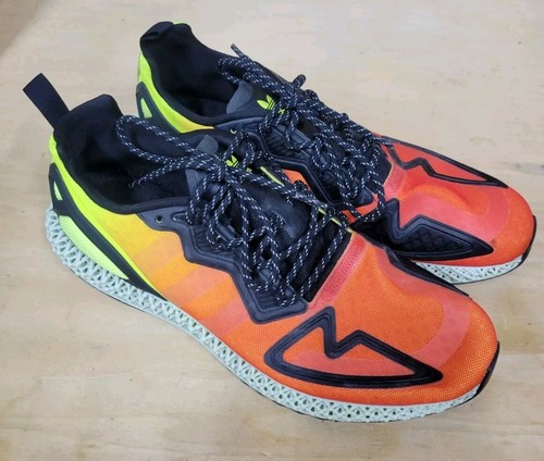 NIKE アディダス s-l1200.jpg