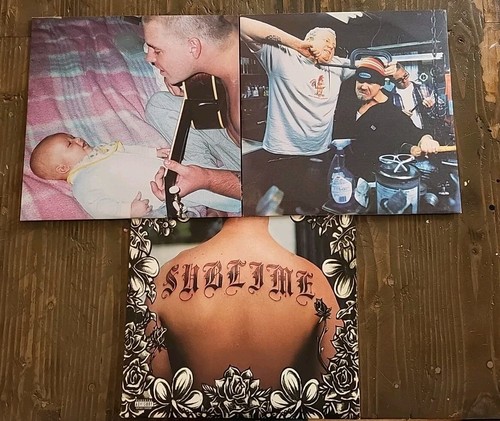 邦楽 SUBLIME COLLECTION BOX Mixed by Jazz One 71BAWLbJC0L.jpg