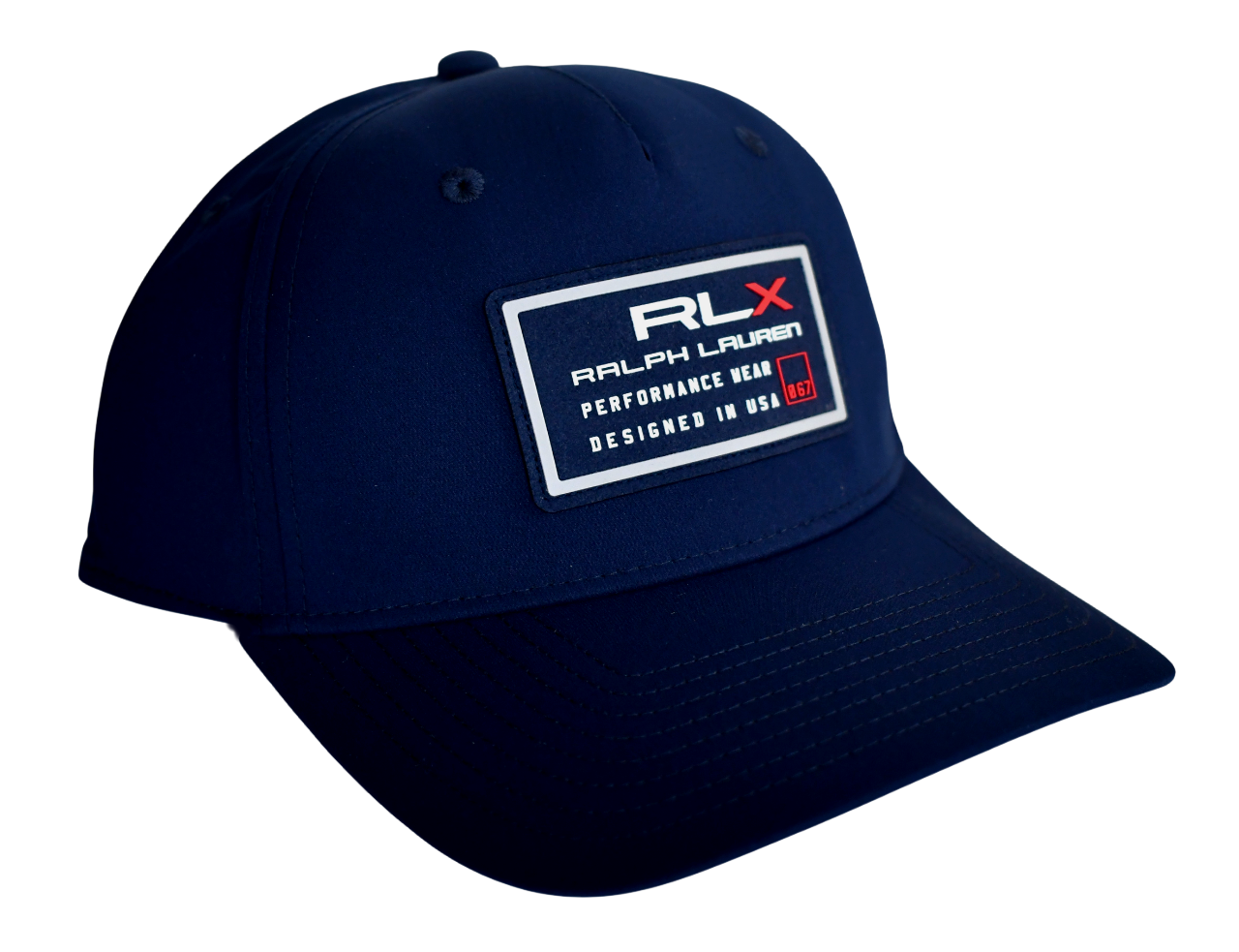 RLX キャップ $_57.PNG?set_id=880000500F