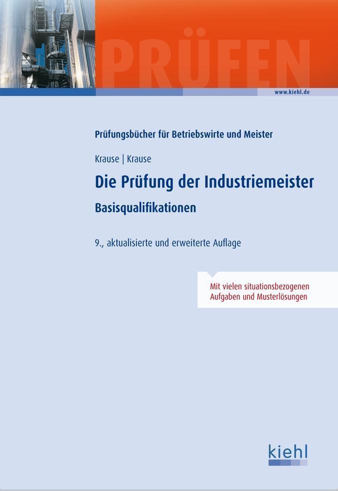 Standardbild