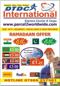 Import cars from usa to uae