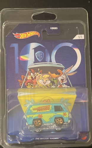 100% ホットウィール BUGS & BUSES 100% ホットウィール BUGS & BUSES