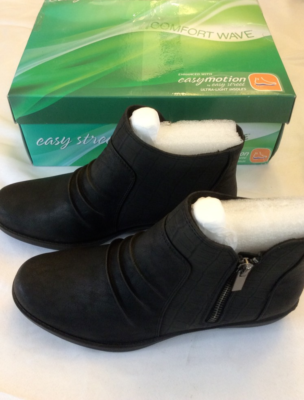 Size 7 boots for womens clearance