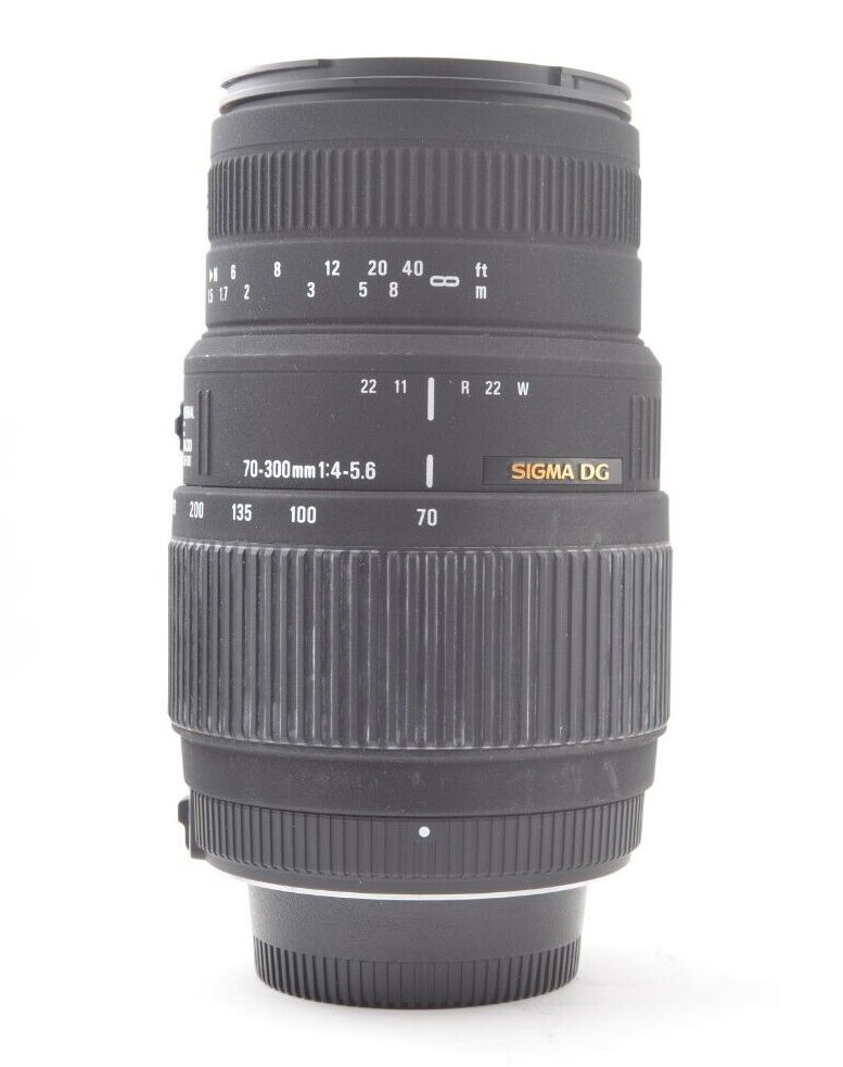 SIGMA 70-300mm 4-5.6D ニコン用 Fマウント フード付 Amazon.co.jp: シグマ 70-300mm F4-5.6 DG OS ニコン用 70-300mm