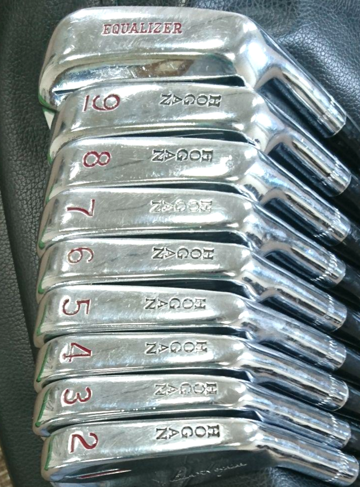ゴルフ　BEN HOGAN HAND CRAFTED in ENGLAND Ben Hogan Products - GolfDivision.com