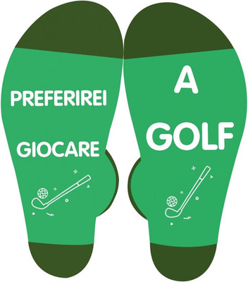 Regali Divertenti per Gli Uomini Calzini Di Festa Del Papà Regali Da Figlia Figl