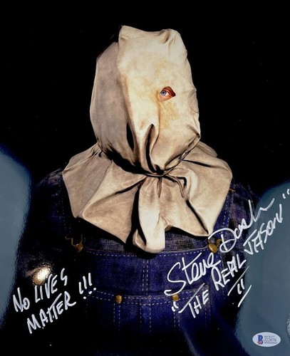 7●Jason Evans ジェイソン・エバンス写真集 014 ジェイソン・エヴァンズ／Jason Evans | IMAPEDIA | IMA ONLINE