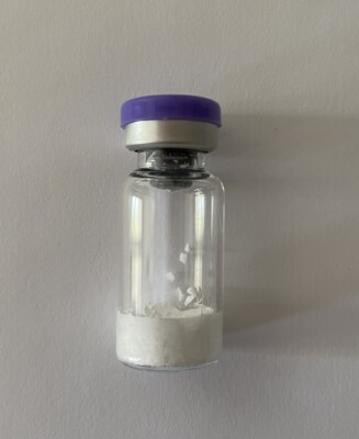 BPC Peptide 5g (Promotes healing and regeneration)