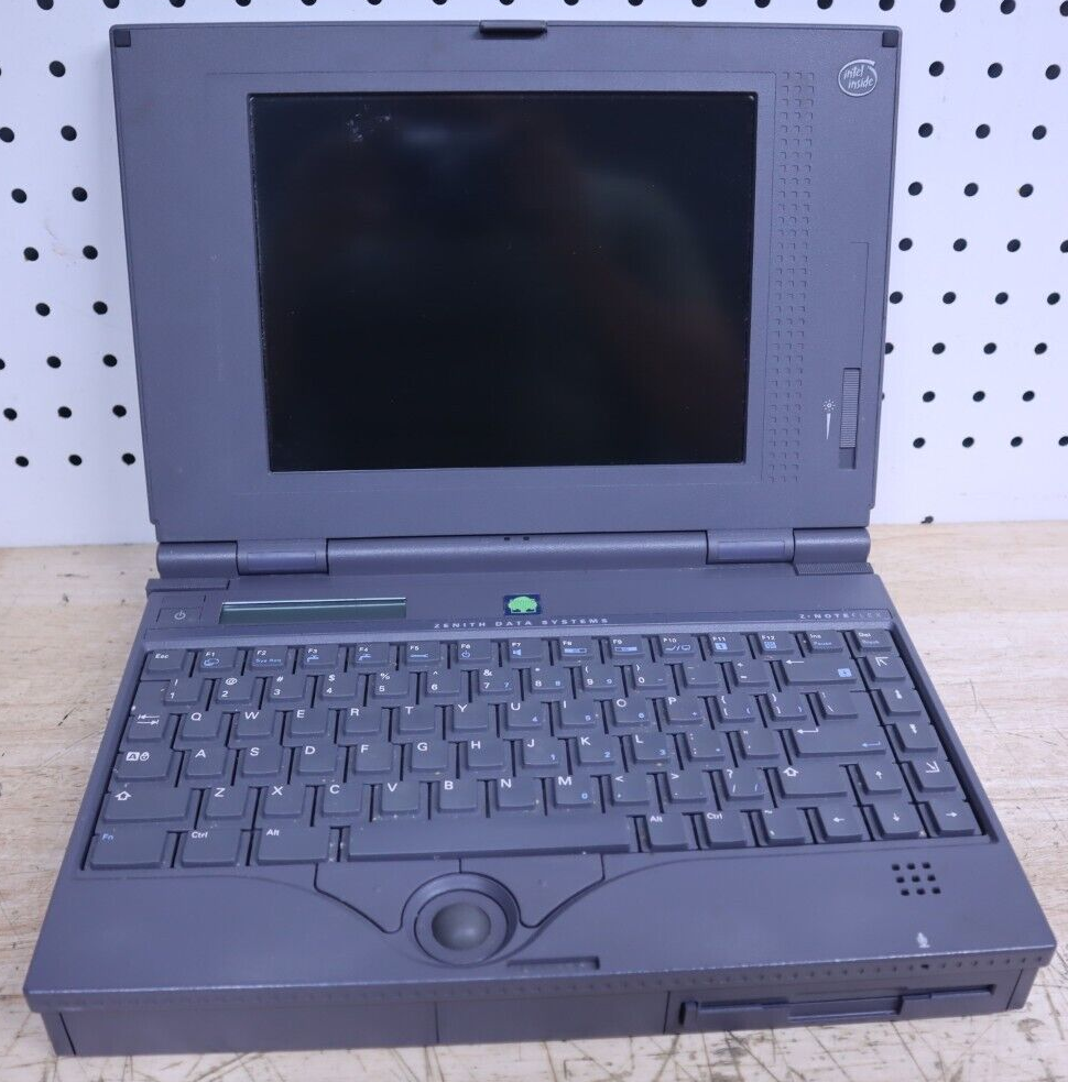Nori S　オーダーメイドPC Nori S オーダーメイドPC Nori S様専用 オーダーメイドPC