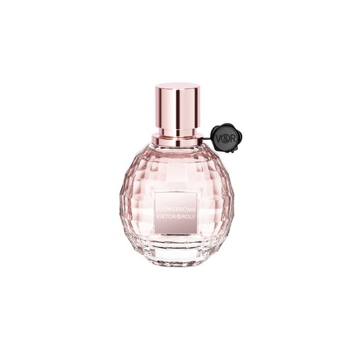 Flowerbomb Bloom by Viktor & Rolf Eau de Toilette Spray 3.4 oz | eBay