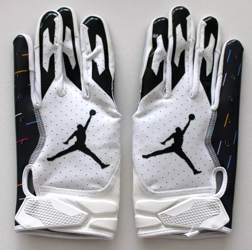 NIKE VAPOR JET 6.0 Crucial アメフト グローブ【新品】 $_57.JPG?set_id=880000500F