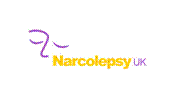 Narcolepsy UK
